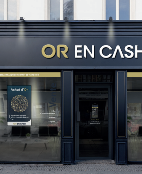Estimation gratuite