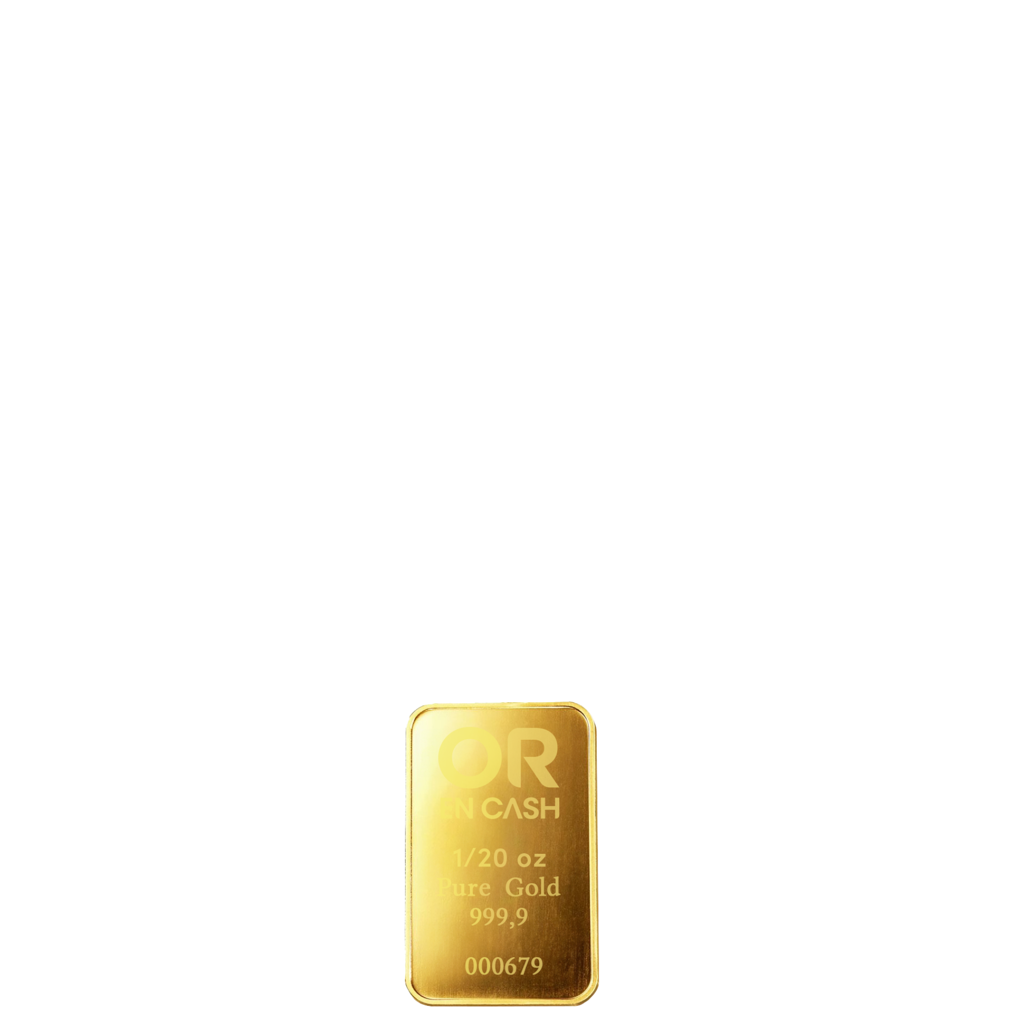 1.55g