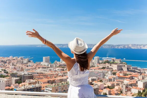 Une nouvelle agence Or en Cash ouvre à Marseille