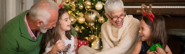 Offrir de l’or, c’est transmettre une valeur sûre