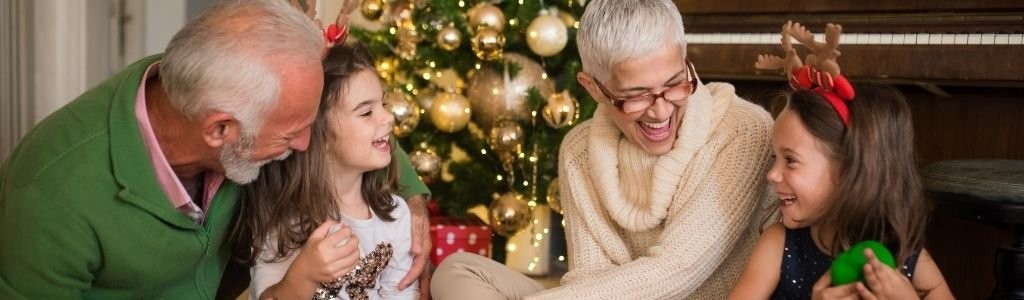 Offrir de l’or, c’est transmettre une valeur sûre