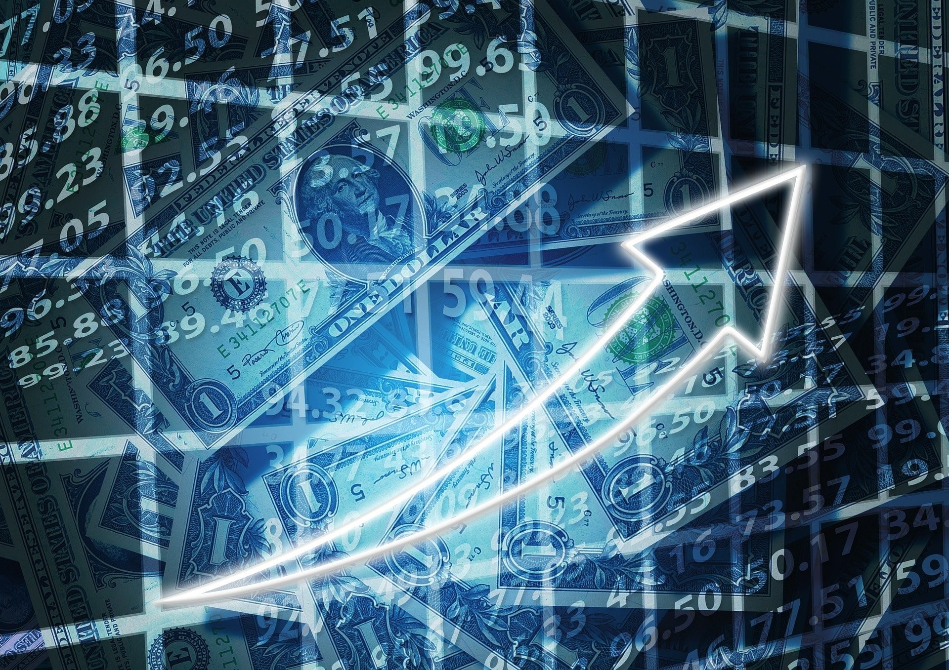 Perspectives sur l’Or en 2019 : entre mythes et réalités