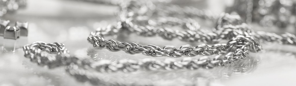 Interview : Comment se déroule un rachat d’argent ?