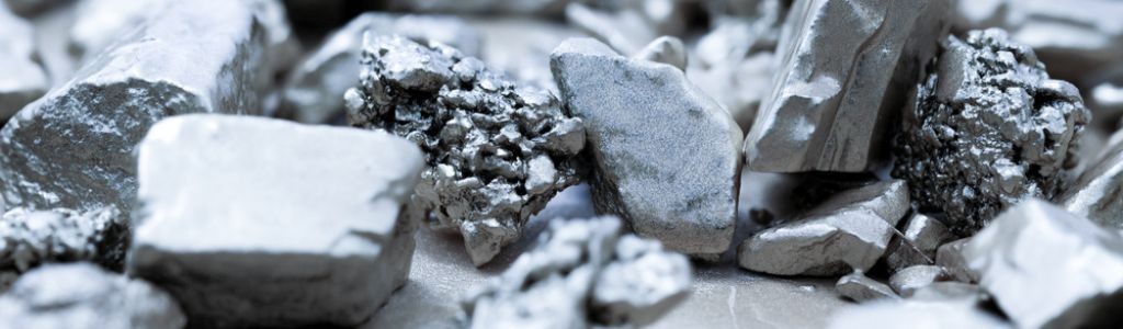 Peut-on récupérer des métaux précieux dans les pots catalytiques ?