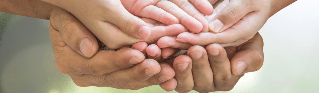 Investissement dans l’or, succession et donation : tout comprendre !