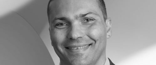 Frédéric Moukarim répond aux questions de l’Essor