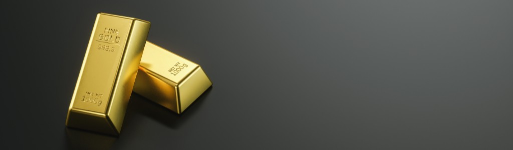Le cours de l’or repasse la barre historique des 50 000 €