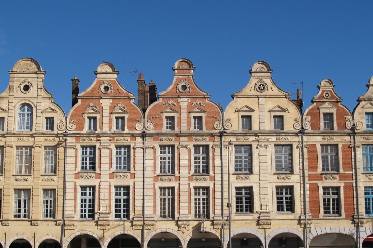 Or en Cash installe une nouvelle agence à Arras