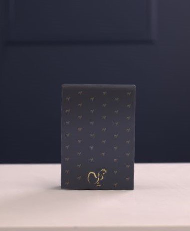 Coffret évènement Baptême