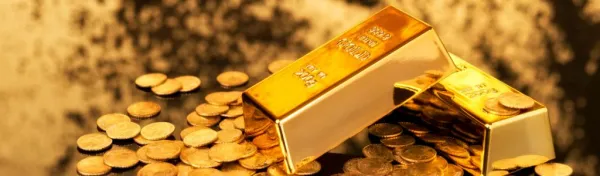 Quelle est la réserve d’or de la France ?