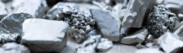 Peut-on récupérer des métaux précieux dans les pots catalytiques ?