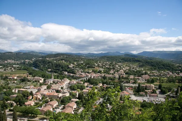 L’agence Or en Cash de Saint-Etienne de Fontbellon déménage à Aubenas !
