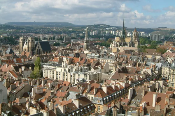 Or en Cash ouvre sa première agence en Côte d’Or à Dijon