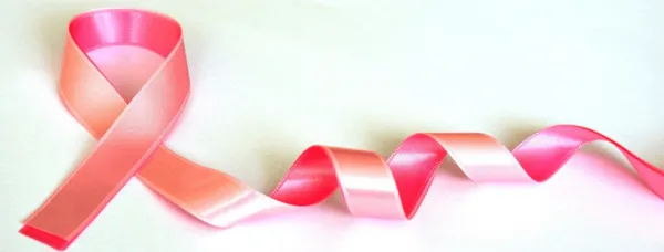 Octobre Rose : Or en Cash soutient le Ruban Rose