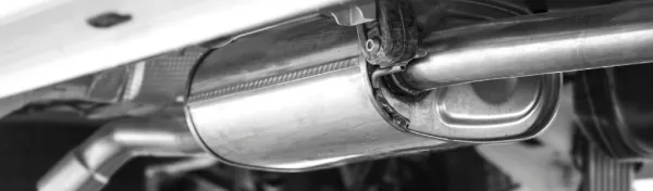Le rhodium, métal le plus cher du monde