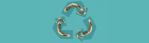 Or en Cash engagé dans une industrie plus durable