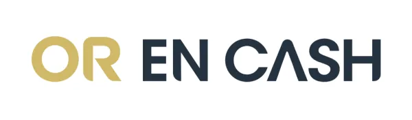 Or en Cash, une société tournée vers l’avenir