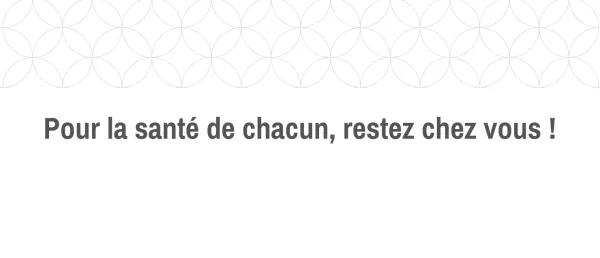 Or en Cash prend soin de ses clients !