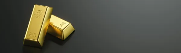 Le cours de l’or repasse la barre historique des 50 000 €