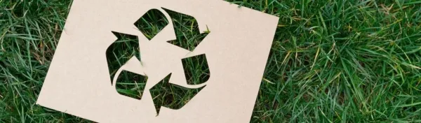 Recyclage des métaux précieux : et si vous vendiez vos bijoux en or ?