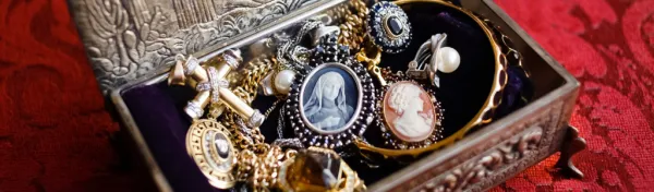 Tourner la page des souvenirs