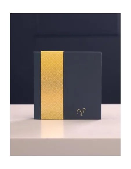 Coffret évènement amour