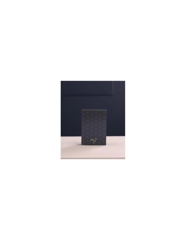Coffret évènement anniversaire